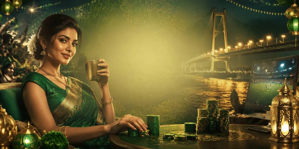 BG89 মিনি টেক্সাস হোল্ডেম