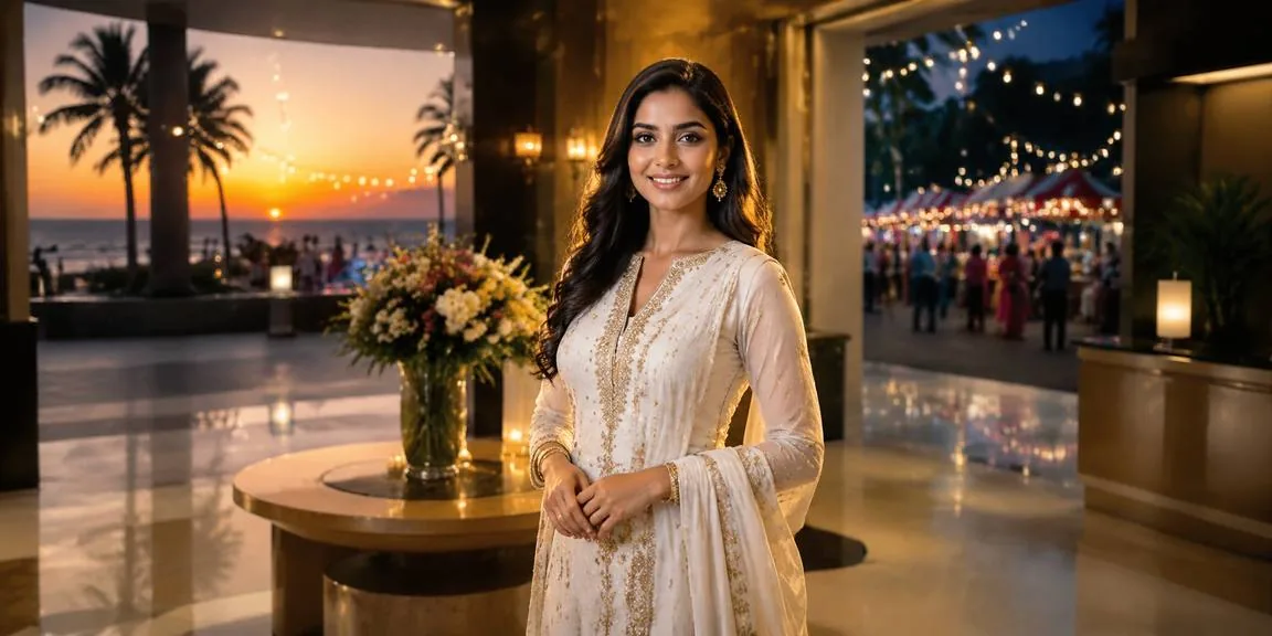 BG89 এনবিএ বাস্কেটবল বেটিং