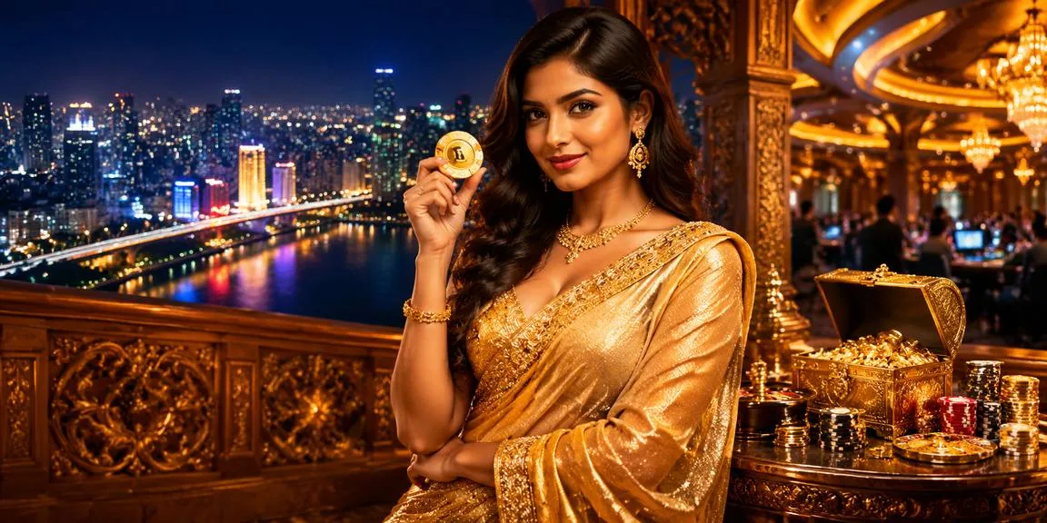 BG89 প্রশ্ন যখন আসে — উত্তর তৈরি থাকে